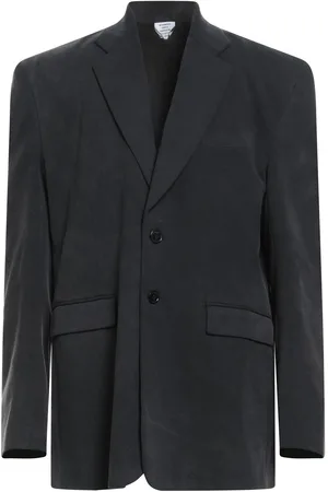 Vetements Blazers