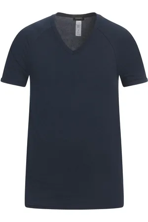 Hanro Undershirts