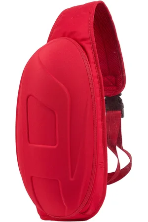 Diesel Backpacks