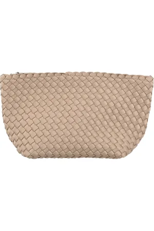Naghedi Beauty cases