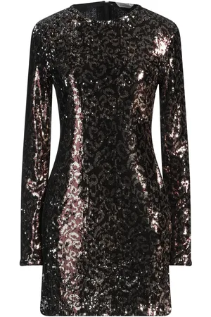 Palm Angels Mini dresses