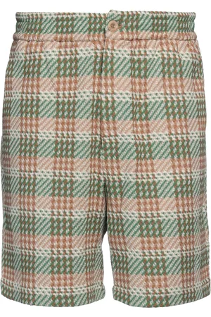 Drôle de Monsieur Shorts & Bermuda Shorts
