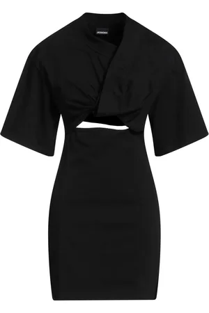 Jacquemus Mini dresses
