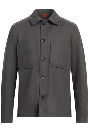BARENA Shirts