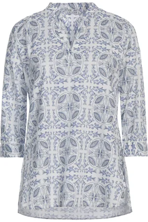 caliban Tops