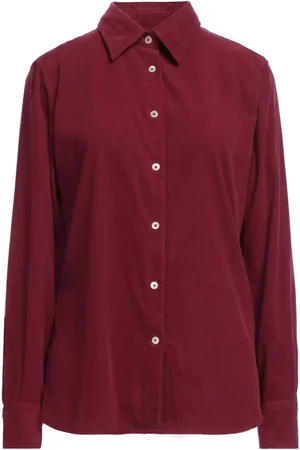 BAGUTTA Shirts