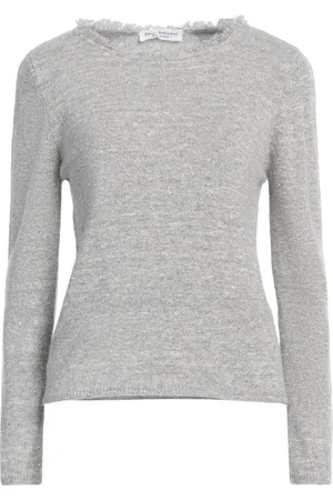 AMINA RUBINACCI Sweaters