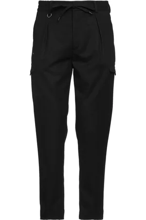 Paolo Pecora Pants