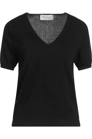 Ermanno Firenze Sweaters