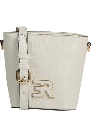 Ermanno Firenze Cross-body bags
