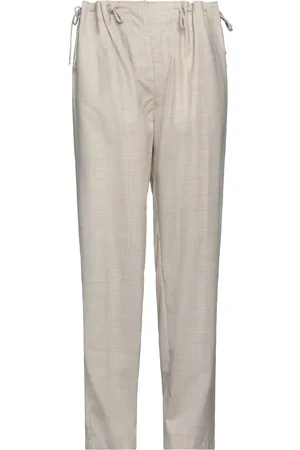 LE 17 SEPTEMBRE Pants