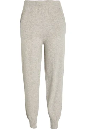 Allude Pants