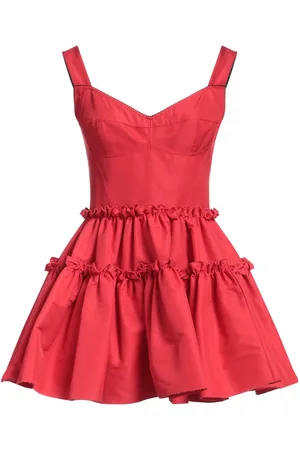 Dolce & Gabbana DOLCE & GABBANA Mini dresses