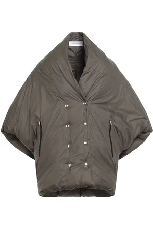 Max Mara Puffers