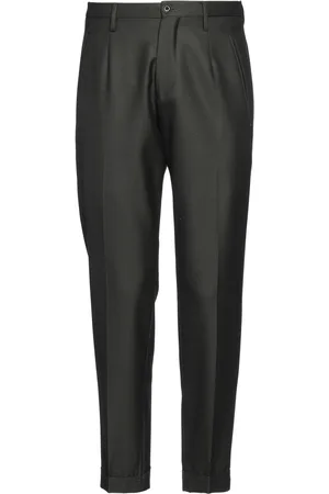 MICHAEL COAL Pants