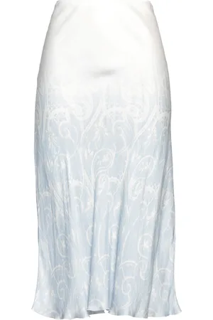 Ermanno Firenze Midi skirts