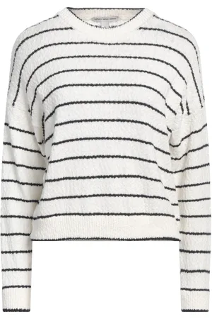 AUTUMN CASHMERE Sweaters