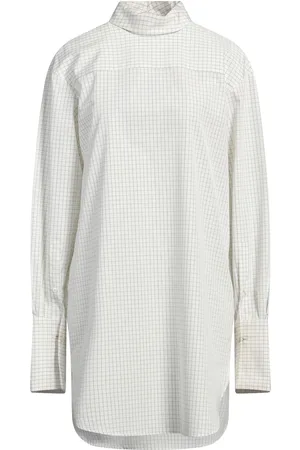 DRIES VAN NOTEN Mini dresses
