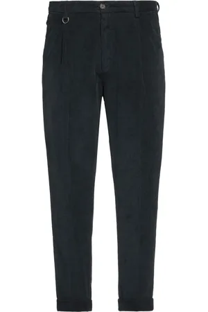 Paolo Pecora Pants