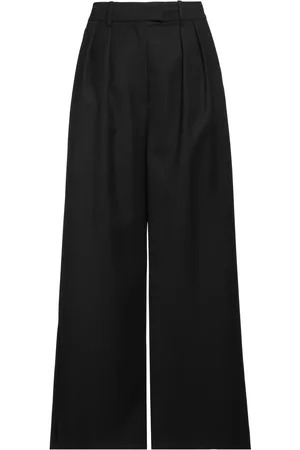 ANINE BING Pants