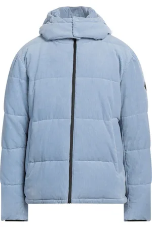 Manuel Ritz Puffers