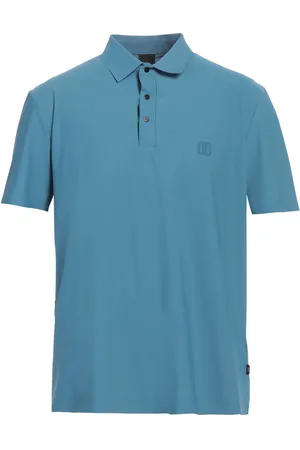 Duno Polo shirts