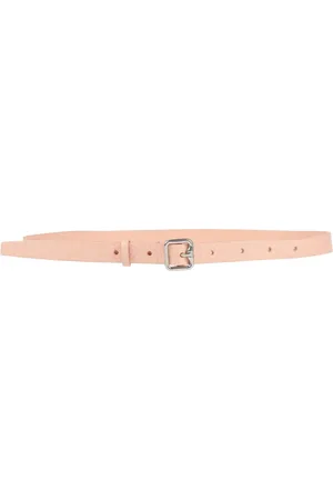 Burberry Belts