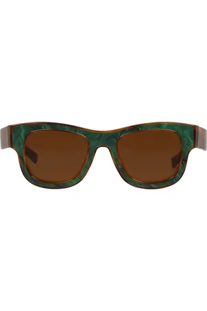 Dolce & Gabbana DOLCE & GABBANA Sunglasses