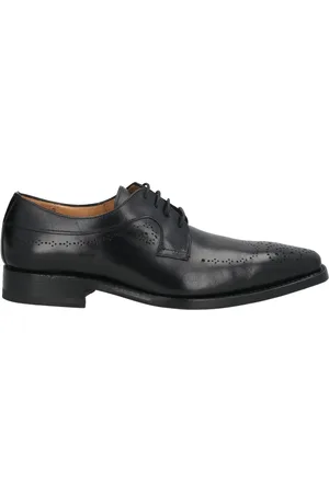 Cordwainer Lace-up shoes