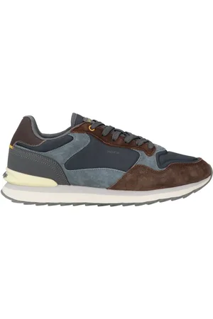 HOFF Sneakers
