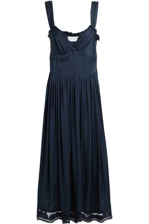 Ermanno Firenze Midi dresses