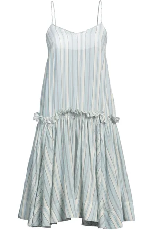 VIVETTA Midi dresses