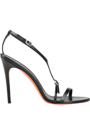 santoni Sandals