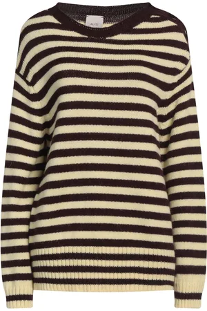 ALYSI Sweaters