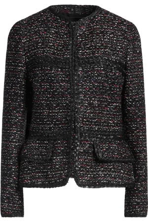Giambattista Valli Jackets