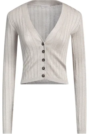 Brunello Cucinelli Cardigans