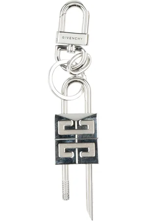 Givenchy Key rings