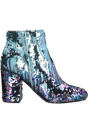 Pollini Ankle boots