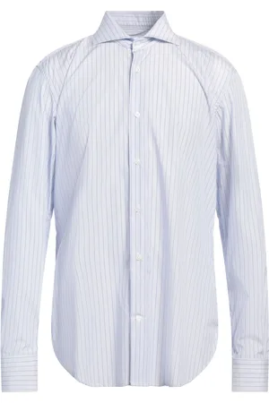 BORSA Shirts