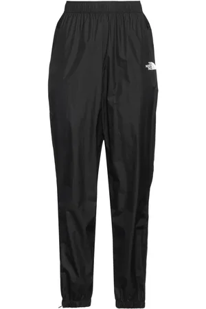 The North Face Pants