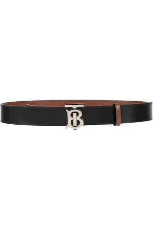 Burberry Belts