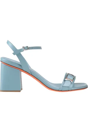 santoni Sandals