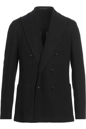 TAGLIATORE Blazers