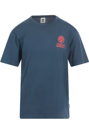 Franklin & Marshall T-shirts