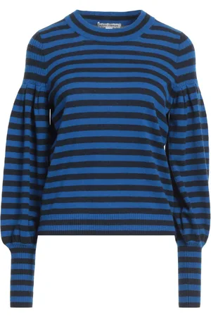 AUTUMN CASHMERE Sweaters