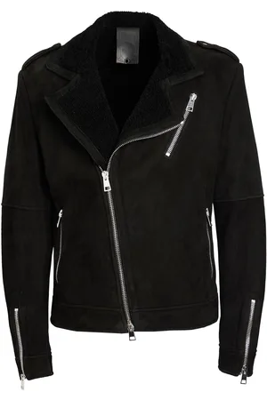 GIOCASTA Jackets