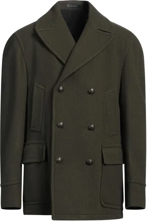 TAGLIATORE Coats