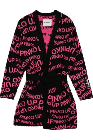 Pinko Cardigans