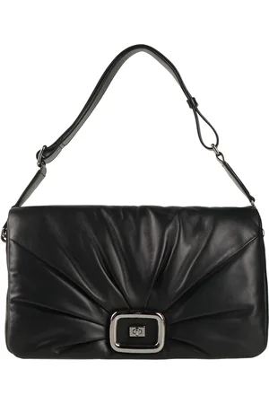 Roger Vivier Handbags