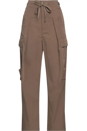 Marant Etoile Pants